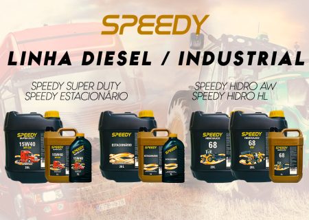 linha-diesel-e-industrial160336
