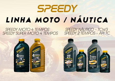 linha-moto-e-nautica160335
