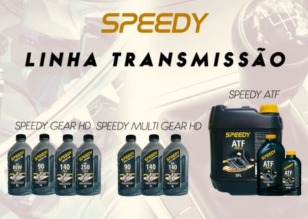 linha-transmiss-o160341